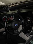   BMW M6 2007 , 3600000 , --
