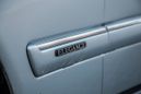  Mercedes-Benz E-Class 1998 , 620000 , 