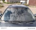  Hyundai Sonata 2005 , 480000 , 