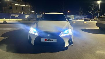  Lexus IS250 2014 , 2300000 , 