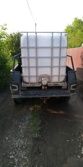     2001 , 285000 , 