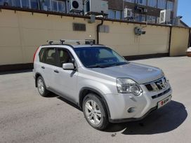 SUV   Nissan X-Trail 2011 , 1190000 , 