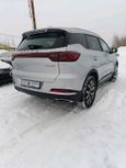 SUV   Xcite X-Cross 7 2024 , 1920000 , 