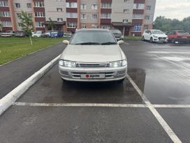 Toyota Carina 1993 , 320000 , 