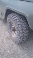 SUV    469 1973 , 300000 , 