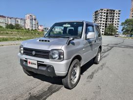  3  Suzuki Jimny 2012 , 700000 , 