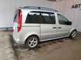    Mercedes-Benz Vaneo 2002 , 501900 , 