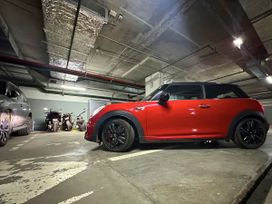  3  MINI Hatch 2015 , 2450000 , 