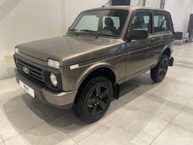  3     2025 , 1233500 , 