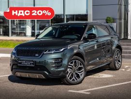 SUV   Land Rover Range Rover Evoque 2024 , 7999500 , -