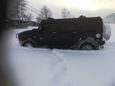 SUV   Hummer H2 2008 , 9400000 , 