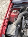  Volkswagen Passat 1989 , 130000 , 