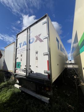   Lecinena Lecinena 2004 , 1500000 , 