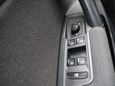 SUV   Volkswagen Tiguan 2018 , 2350000 , 