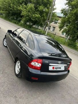    2008 , 260000 , 