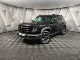 SUV   Haval Dargo 2022 , 2295000 , 