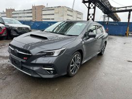  Subaru Levorg 2021 , 3000000 , 