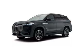 SUV   Jaecoo J8 2024 , 4999000 , 