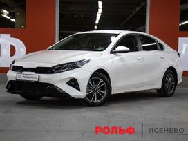  Kia Cerato 2021 , 1798000 , 