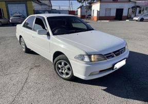  Toyota Carina 1997 , 450000 , 