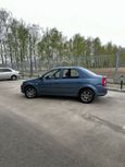  Renault Logan 2011 , 480000 , 