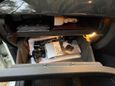  Mercedes-Benz B-Class 2012 , 1500000 , 