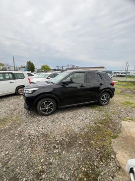 SUV   Daihatsu Rocky 2022 , 1310000 , 