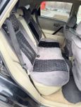 SUV   Infiniti FX35 2004 , 920000 , 