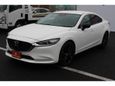  Mazda Mazda6 2021 , 2120000 , 