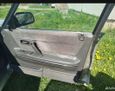  Mazda 626 1988 , 135000 , 