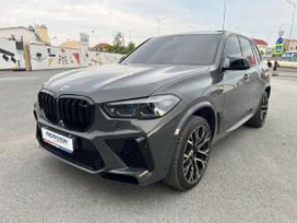 SUV   BMW X5 2023 , 15989000 , 