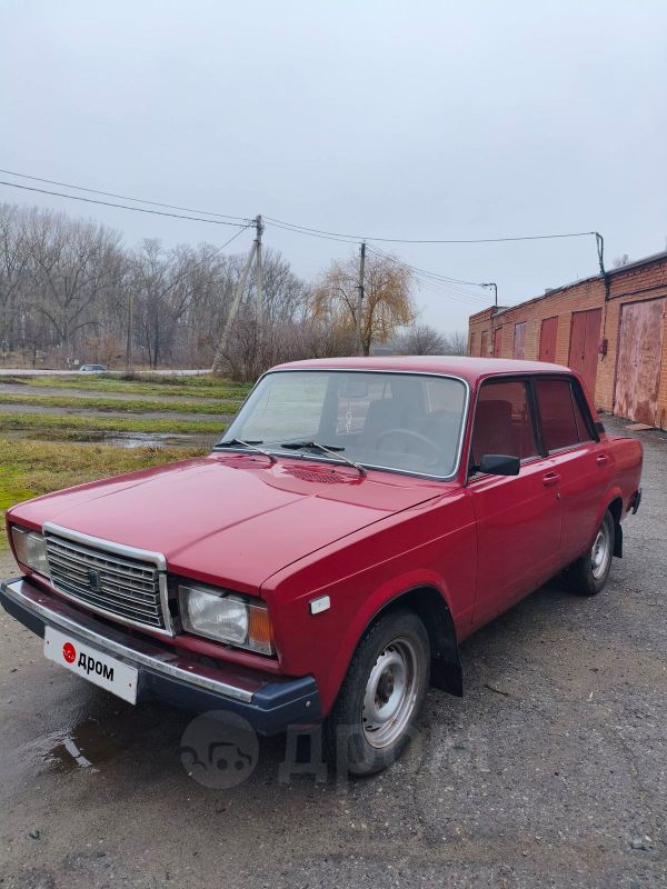   2107 1996 , 139000 ,  