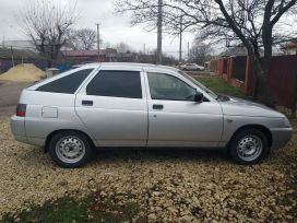  2112 2005 , 150000 , 