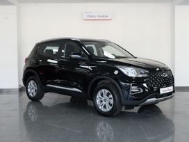 SUV   Chery Tiggo 4 Pro 2024 , 1920000 , 