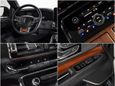 SUV   Lincoln Navigator 2018 , 7570000 , -