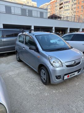  3  Daihatsu Mira 2013 , 400000 , 