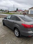  Ford Focus 2015 , 1000000 , 