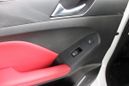 SUV   Haval Jolion 2025 , 2649000 , 
