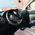    Mitsubishi Space Star 2004 , 125000 , 