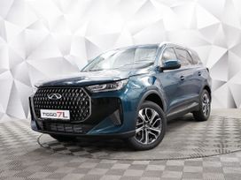 SUV   Chery Tiggo 7L 2025 , 2877000 , 