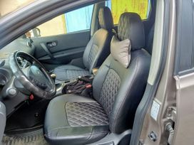 SUV   Nissan Qashqai+2 2012 , 1260000 , 