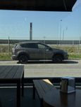 SUV   Toyota RAV4 2018 , 3100000 , 