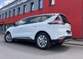    Renault Espace 2015 , 1173000 , 