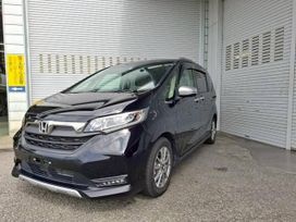    Honda Freed 2022 , 800071 , 