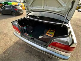  Toyota Carina 1996 , 300000 , 