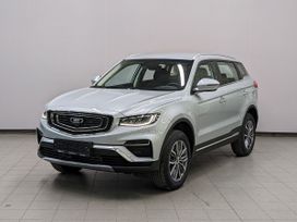  X70, 2025