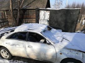  Toyota Corona Exiv 1996 , 30000 , 