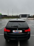  BMW 3-Series 2016 , 1550000 , -
