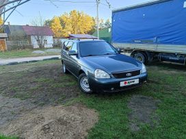    2011 , 275000 , 