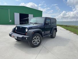  3  Jeep Wrangler 2013 , 2500000 , 